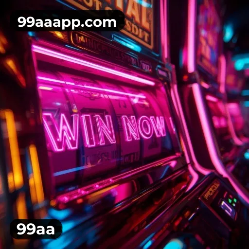 Requisitos do APK da 99aa para Android