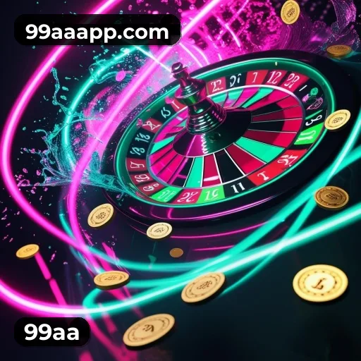 Catálogo 99aa 2.547 jogos - Pragmatic Play, Evolution, NetEnt