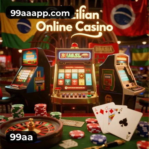 99aa suporte 24/7 português Brasil - 47 atendentes brasileiros chat ao vivo