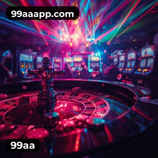 99aa segurança SSL 256-bit - Licença Curaçao, eCOGRA, GLI certificado