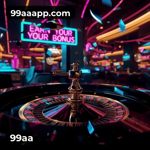 Tabela RTP verificado dos top 15 jogos mais populares 99aa - Gates of Olympus, Fortune Tiger, Aviator