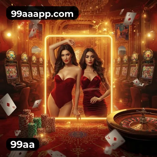 Estatísticas 99aa novembro 2024 - 87 mil jogadores ativos, R$47M pagos, RTP 96.52%