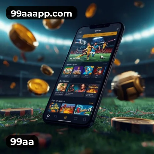 Tabela RTP verificado dos top 15 jogos mais populares 99aa - Gates of Olympus, Fortune Tiger, Aviator