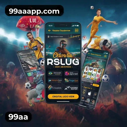FAQ 99aa Brasil - Perguntas frequentes sobre bônus, PIX, RTP, APP mobile e VIP
