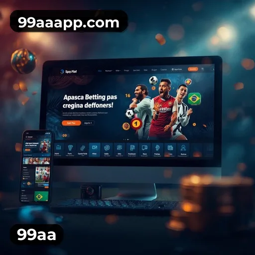 99aa segurança SSL 256-bit - Licença Curaçao, eCOGRA, GLI certificado