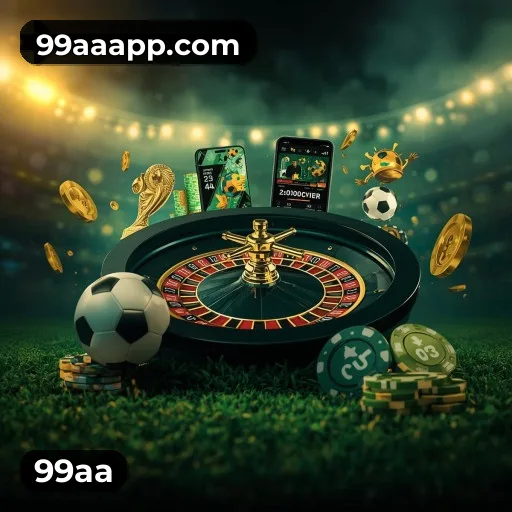 99aa APP mobile iOS Android - 187 mil downloads São Paulo Rio BH
