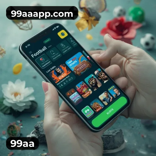 99aa PIX instantâneo Brasil - Depósito e saque em minutos 24/7