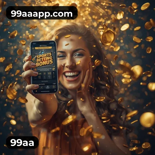 Estatísticas 99aa novembro 2024 - 87 mil jogadores ativos, R$47M pagos, RTP 96.52%