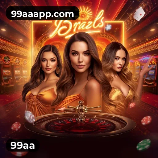 99aa suporte 24/7 português Brasil - 47 atendentes brasileiros chat ao vivo