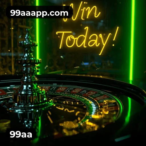 99aa PIX instantâneo Brasil - Depósito e saque em minutos 24/7