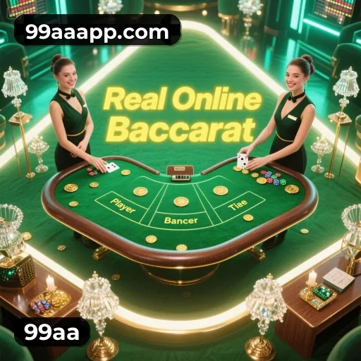 99aa APP mobile iOS Android - 187 mil downloads São Paulo Rio BH