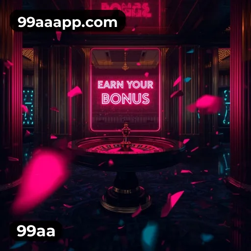 99aa bônus R$5.000 + 500 giros - Rollover 35x, prazo 30 dias, 38% taxa conversão