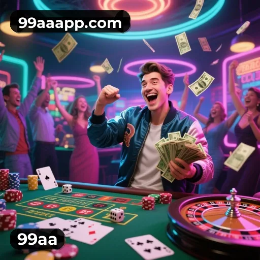 Catálogo 99aa 2.547 jogos - Pragmatic Play, Evolution, NetEnt