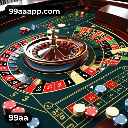 Loterias online disponíveis na 99aa