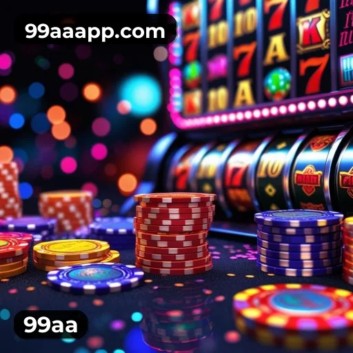 Principais provedores de slots da 99aa - NetEnt, Pragmatic Play, Play'n GO