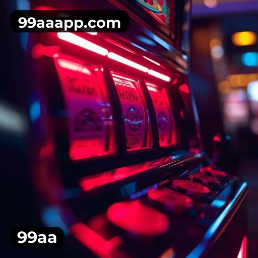 6 vantagens exclusivas do programa VIP da 99aa